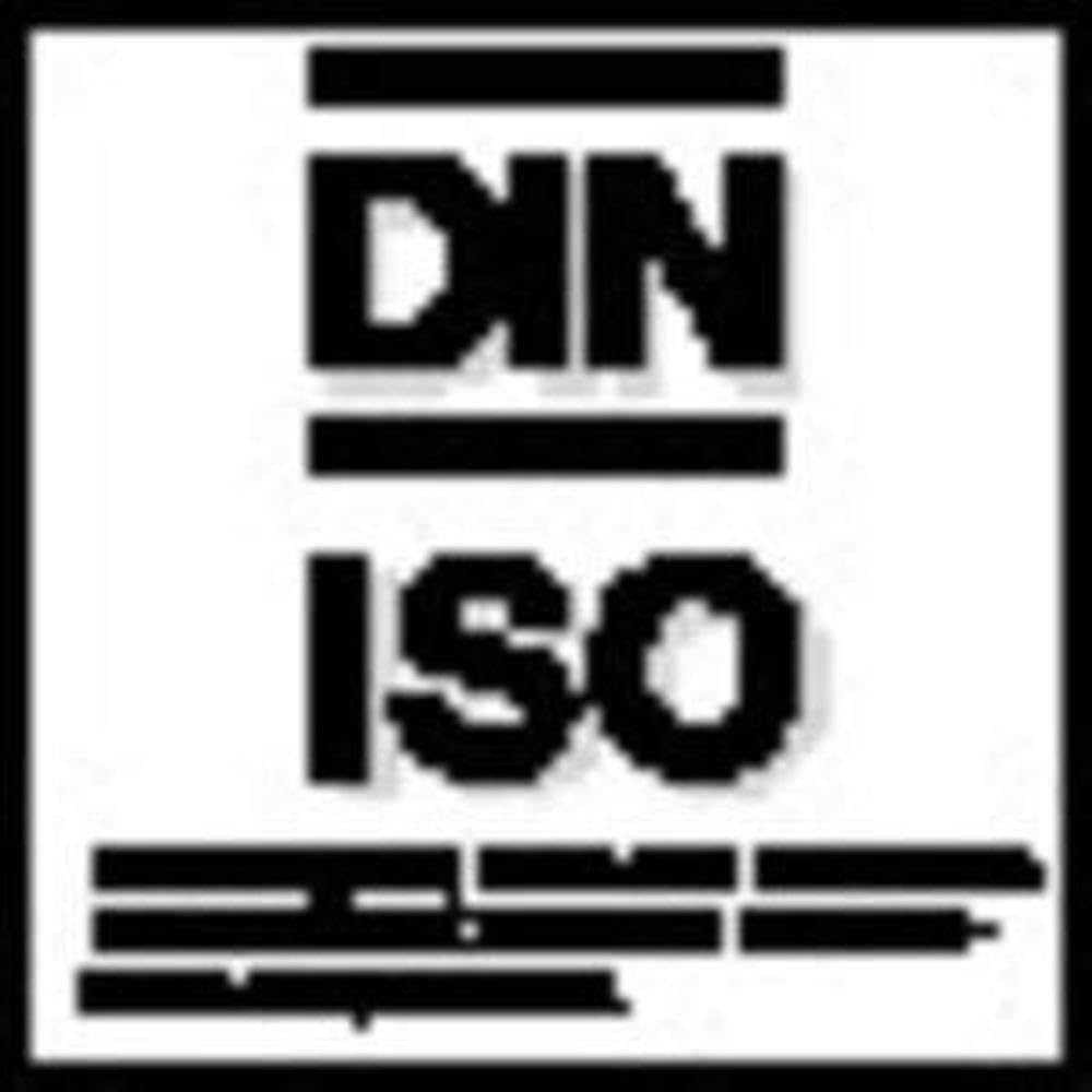 HAZET Extension Bar, Metallic, 6.35mm Drive, 147mm Overall Length [Officially Imported from Japan] 868