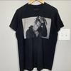 XXXTentacion Numb To The Pain Black Tee Rap Grunge Medium Oversized