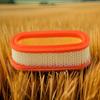 Filtro dell'aria adatto per RM65 118550421/0 725V 725VM R25V e Serie 5500
