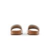 NEW BALANCE Men's Casual Summer Lightweight Sports Slippers SMF200L3