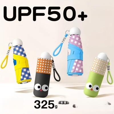 Accesorios – Paraguas