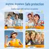 Hanfang Wugu 377 Whitening Sunscreen SPF50+ PA++++