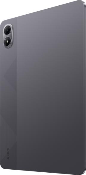 Xiaomi Redmi Pad 2 Pro 12.1" 5G 6GB 128GB Tablet, Grey