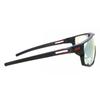 Julbo Rush Asian Fit J5343314 Unisex Sunglasses