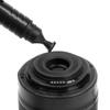 1PC Retractable Camera Lens Cleaning Brush Dust Cleaner Pen for Canon Nikon Sony DSLR SLR DV