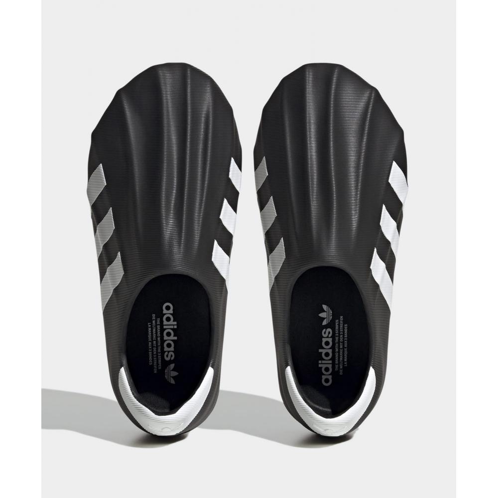 Adidas Adiform Superstar Black White Hq8752 Adifom Superstar Adidas Adiform Superstar Black White Hq8752 Adifom Superstar