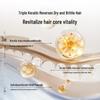 Caviar Revitalizing Hair Mask