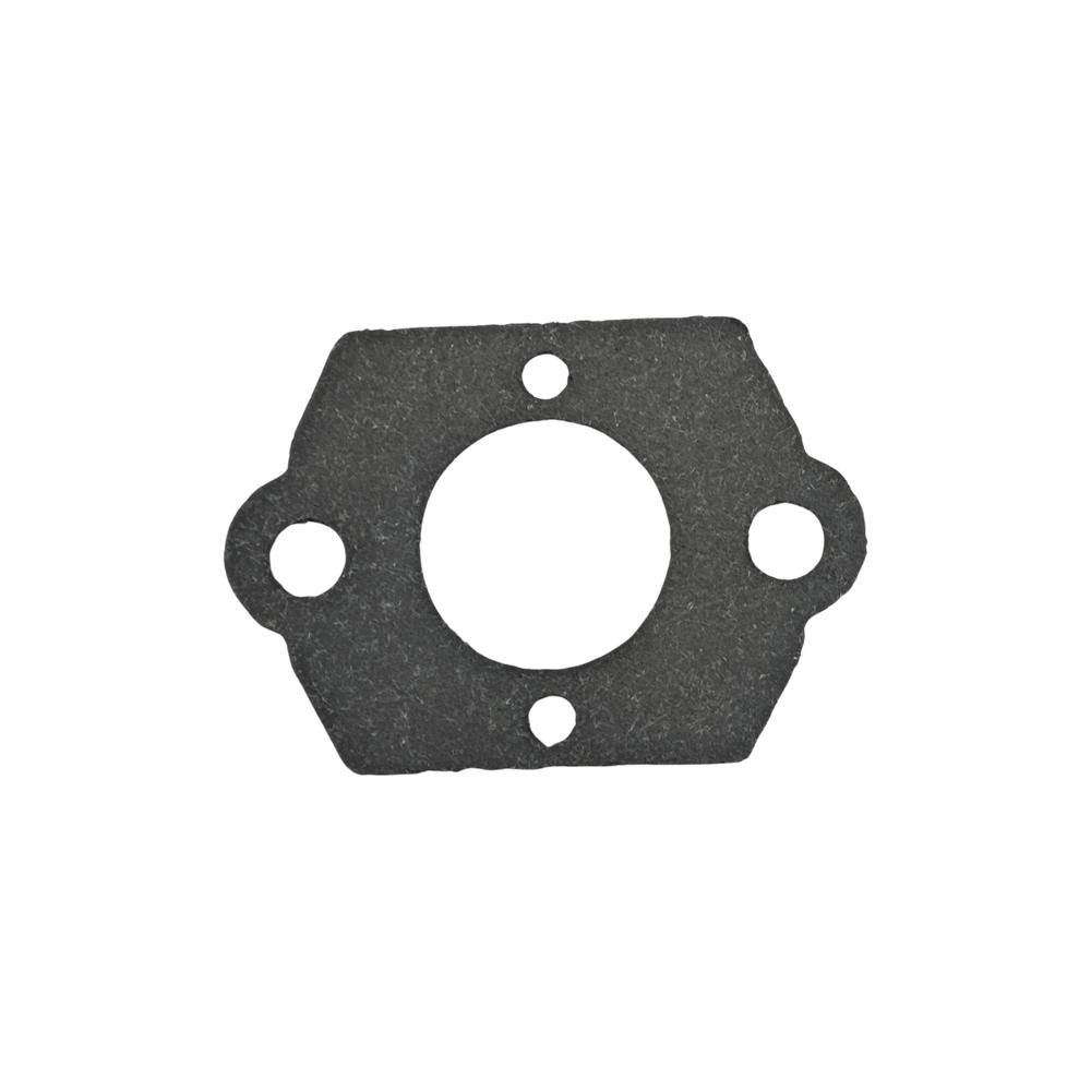 2set Carburetor Intake Gasket Set For Stihl FS55 FS45 FS46 FS55R FS80 FS85 FS75 31527 Trimmer Engine Brush Cutter Parts