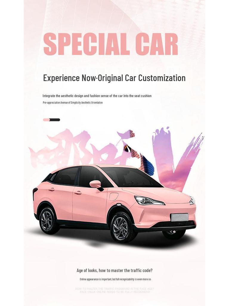 Universal Neta V Perforated Leather Car Seat Cushion, All-Season, Fully Enclosed, Custom Fit