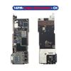 CNC CUT Motherboard For IPhone 1414ProMax 4G 5G Logic Board Polishing CPU AP RF Board 14pro 14Plus Switching CPU Baseband Swap
