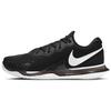 New Court Air Zoom Vapor Cage 4 'Black White' CD0424-010