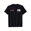 Tops – Camisetas