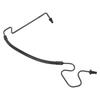 Car Clutch System Component Automotive Tool Direct Fit Clutch Replacement Clutch Line OE Part Reference Direct Replacement