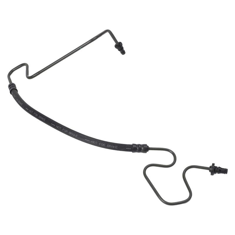 Car Clutch System Component Automotive Tool Direct Fit Clutch Replacement Clutch Line OE Part Reference Direct Replacement