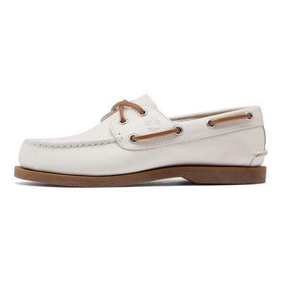 Mocassini Leggeri Slip-On Mocassini Donna A2R5RETD