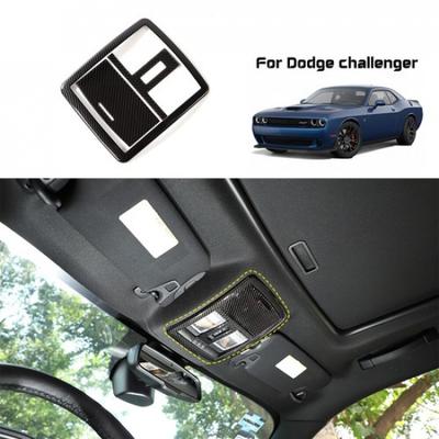Accesorii pentru interiorul mașinii – Ornamente pentru interior mașină