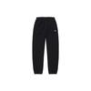 Champion SS22 Knitted Sweatpants Women's (Unisex) Knitted Sweatpants EW VPT02