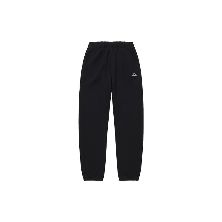 Champion SS22 Knitted Sweatpants Women's (Unisex) Knitted Sweatpants EW VPT02