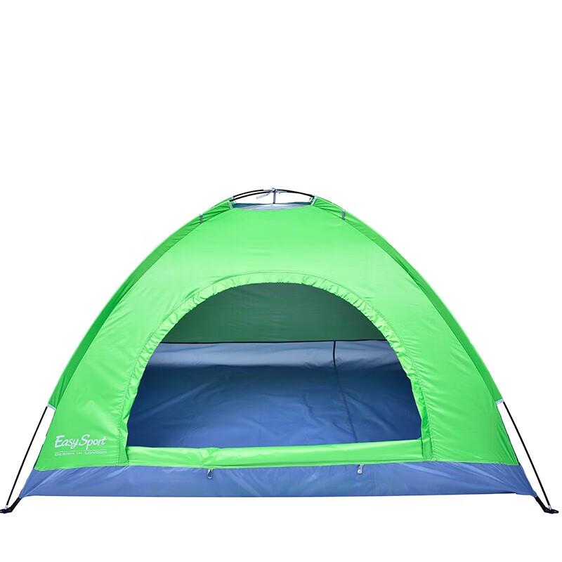 Yiweisibao ES-TE002 Couple Tent