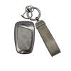 Hyundai ix2/ix35 Elantra Verna Metal Key Case