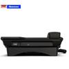 Newman Recording Business Landline Phone (CN version)