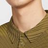 Nike Slam Court Dri-FIT ADV Polo Minimalist Short Sleeve Quick-Dry T-Shirt Men Tops IB1021-368