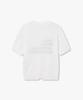 Bobeu Lettering Jacquard Knit Pullover_Ivory 7156350003