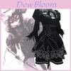 Costume de carnaval pentru femei – Costume anime pentru femei