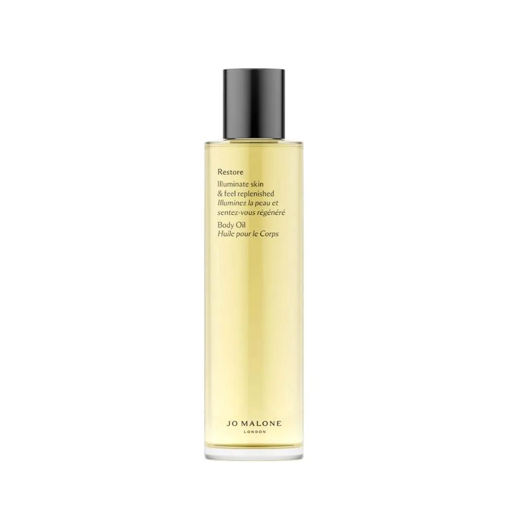 

Restore Body Oil 150ml