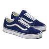 New Old Skool Vans 'Color Theory Beacon Blue' VN0005UFBYM