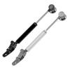 Gas Strut Cabinet Door Lift Support Hinge Pneumatic Rod Hydraulic Hinge Air Strut Kitchen Cupboard Hinge Furniture Hardware