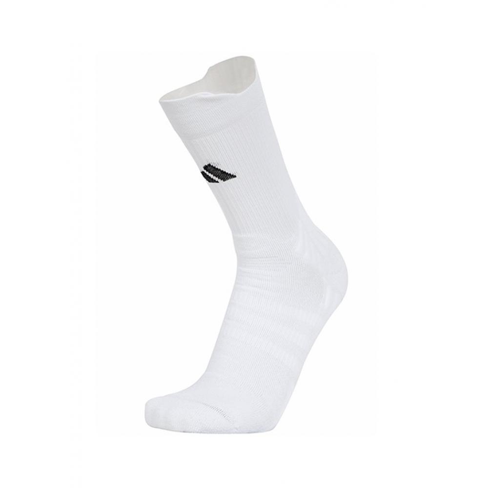 

Adidas Tennis Socks Crew Socks HT1644M