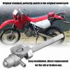 High Quality Fuel     Valve Petcock for CB750 CB900 CMX250C XR650L - 18mm X 1