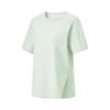 Li-Ning Women's Quick-Dry Printed Sports T-Shirt