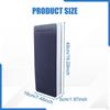 Boat Fender Cushion Anchor Buoy Float Thickened Docking Shockproof Marine Mooring for