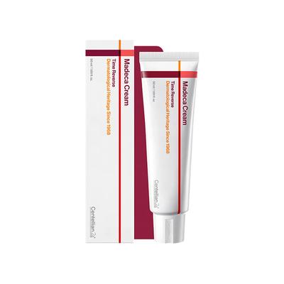 Madeca Crema Tiempo Inverso 50ml
