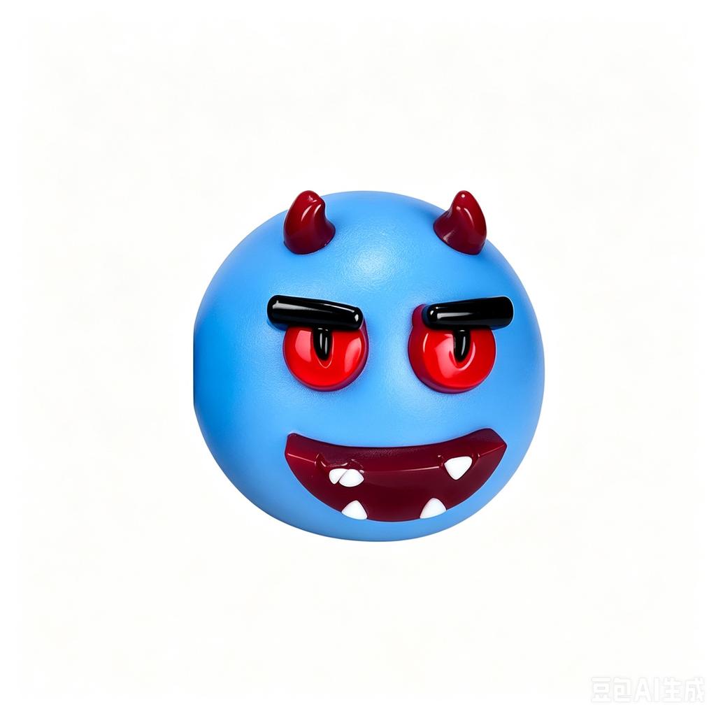 Slow Rising Stress Toy Halloween for Kids Adults