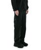 Koldeuwom Stretch Shell Trousers (Black)