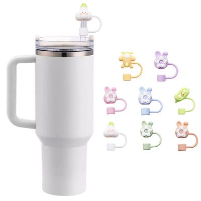 Tazze e bicchieri – Tappi e coperchi