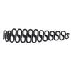 DIY Hair Braiding Hair Roller Magic Twist Curler Styling Braiding Tool Bun Maker