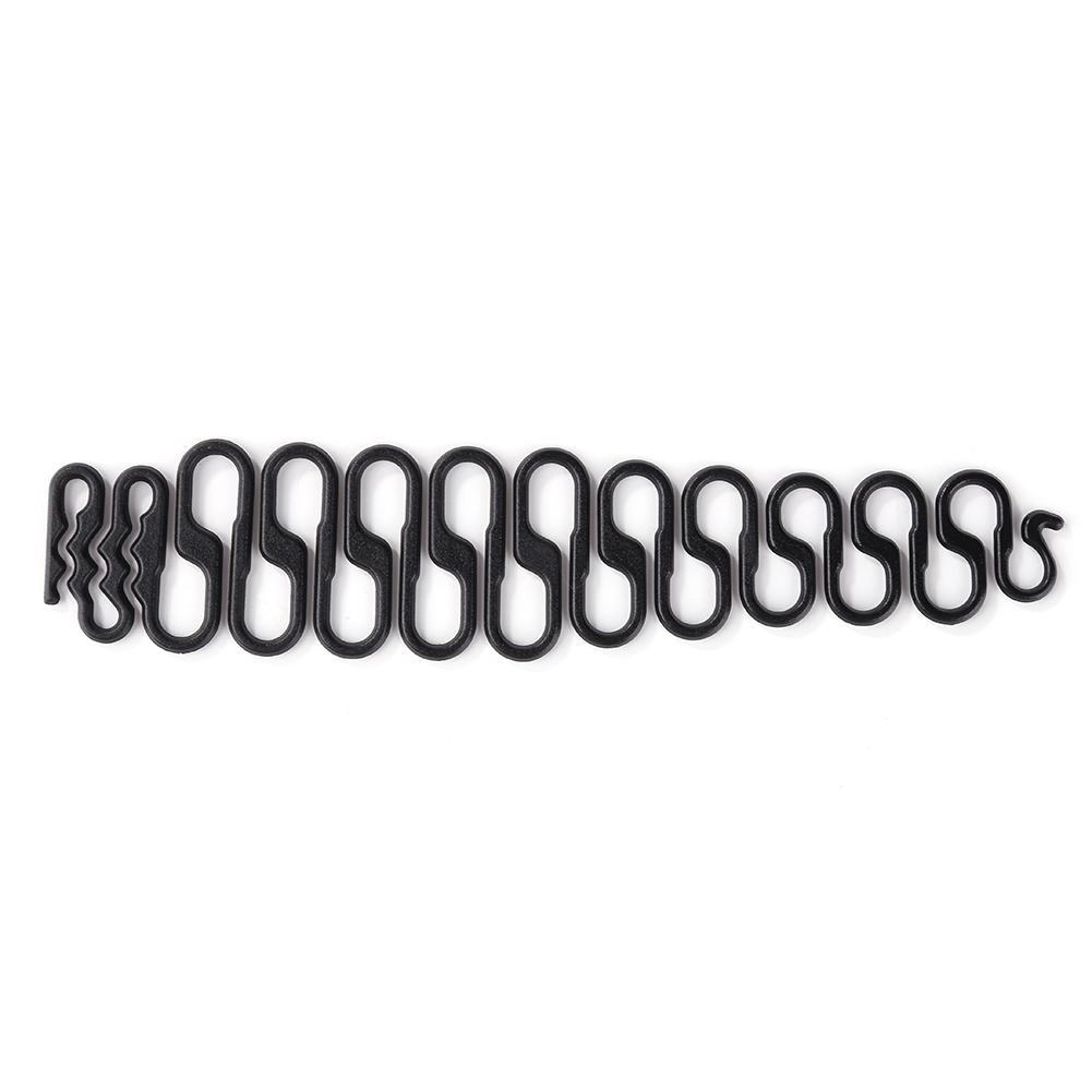 DIY Hair Braiding Hair Roller Magic Twist Curler Styling Braiding Tool Bun Maker