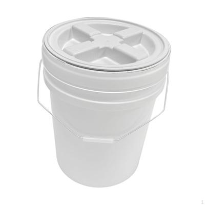 Gıda Kapları – Gıda depolama