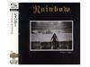[SHM-CD] Finyl Vinyl Limited Edition 2-disc Rainbow UICY-25172 Live Compilation