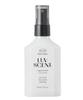 Fragrance Mist White Shirt Linen Cotton Scent 100ml