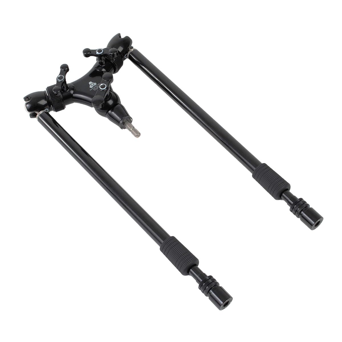 

Triad-Orbit Orbit 2/O2 Dual-arm Orbital Boom
