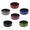 Bike Handlebar Tape Bicycle Handle Packaging with End Plugs And