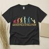 Tops – Camisetas