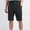 Columbia Casual Shorts Men's Black AE0384-010