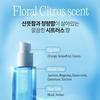 [Mise-en-scene] Perfect Hair Serum Collection (80ml) - [K-BEAUTY] No.1 Viral Glass Hair Oil (6 Types)