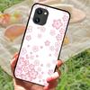For Umidigi G1 / C1 Case Soft Silicone Marble Painted Phone Cover For Umidigi G1 Max Case for Umidigi C1 Max Coques etui G1max
